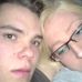 Profile Picture of Malcolm Shave (@Malcolm-Shave) on Facebook