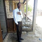 Profile Picture of Michael Jacobo (@jacobo_michael) on Instagram