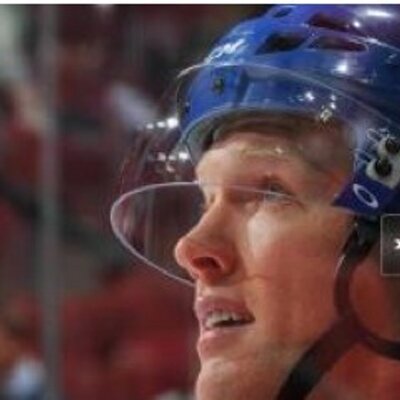 Profile Picture of Brendon Nash (@bnash24) on Twitter