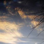 Profile Picture of Jerry Witherspoon (@saltillo521) on Instagram