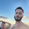 Profile Picture of ahurwitz935 (@@andrew.hurwitz) on Tiktok