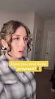 Profile Picture of   Grace Glendon (@graceayyye)... (@graceayyye) on Tiktok