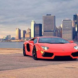 Profile Picture of Brendon Lam (@brendonlam2001) on Twitter