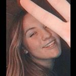 Profile Picture of ❋ 𝗰𝗹𝗮𝗶𝗿𝗲 𝗹𝗲𝗲𝗮𝗻𝗻 ❋ (@claire.petersonn) on Instagram