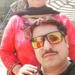 Profile Picture of Sanjeev Malhotra (@sanjeev.malhotra.5095) on Instagram
