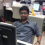 Profile Picture of Devender Reddy (@devenderreddy5172) on Youtube