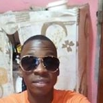 Profile Picture of Samson Temitope Jacob (@samson_temitope_jacob) on Instagram