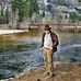 Profile Picture of Ronald Schechter (@ronald.schechter.140) on Facebook