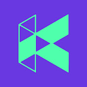 Profile Picture of Kończę Tracki (@KonczeTracki) on Youtube