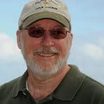 Profile Picture of Ray Ahlberg (@ray.ahlberg) on Facebook