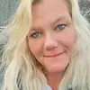 Profile Picture of patriciagodding (@patricia.godding) on Tiktok