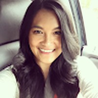 Profile Picture of Paula Isla-mcgill (@paula-isla-mcgill) on Quora