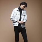 Profile Picture of Francis Luis Beato (@luis.beatoo) on Instagram