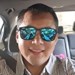 Profile Picture of Gamaliel Sánchez (@gamuslive) on Instagram