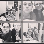 Profile Picture of Bobbie Kennedy (@hinchcornyball) on Instagram