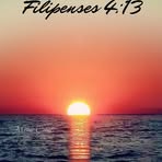 Profile Picture of Eustolio Juarez (@Eustolio-Juarez) on Facebook