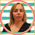 Profile Picture of Sam Stokes (@_sam_stokes_) on Instagram