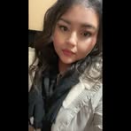 Profile Picture of Christy Luna (@luna31691) on Facebook