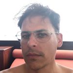 Profile Picture of Dustin McBride (@dmc2600) on Instagram