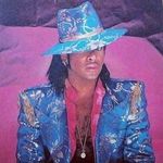 Profile Picture of Jesse Johnson Fans (@alwaysteamjessej) on Instagram