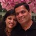 Profile Picture of Anil Agarwal (@anil.agarwal.779205) on Facebook