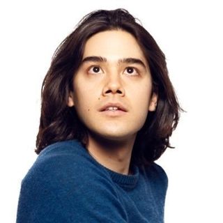 Profile Picture of Jared Goldstein (@heyjaredhey) on Instagram