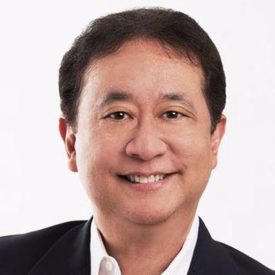 Profile Picture of Kevin Iwamoto (@KevinIwamoto) on Twitter