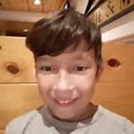 Profile Picture of Frank Hamper (@frankhamper) on Instagram