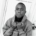 Profile Picture of Simon Jonathan (@Simon-Jonathan) on Facebook