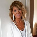 Profile Picture of Kim Hardy Stella & Dot Stylist (@stella_and_dot_kim_) on Instagram