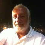 Profile Picture of Robert Zammit (@bobzammit) on Instagram