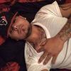 Profile Picture of Jeremy Seals (@@jeremyseals2) on Tiktok