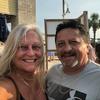 Profile Picture of lisahildreth541 (@lisa.hildreth) on Tiktok