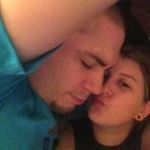 Profile Picture of Lauren Pippin (@lpippin1) on Instagram