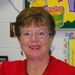 Profile Picture of Penny Adams (@pana397) on Pinterest