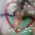 Profile Picture of Lisa Adonis (@lisa.adonis.925) on Facebook