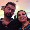 Profile Picture of ricky patel (@patelricky69) on Flickr