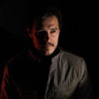 Profile Picture of David Pellón (@david-pellón-1) on Quora