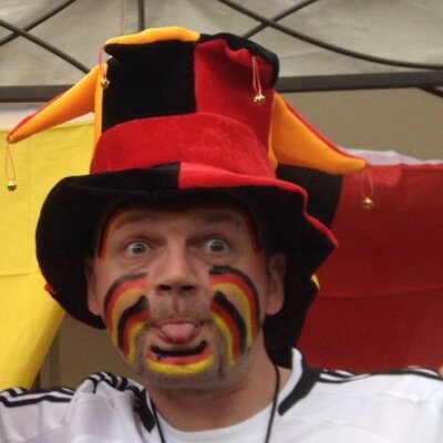 Profile Picture of Konrad Wojciechowski (@Kowojciech) on Twitter