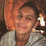 Profile Picture of Marc Zavala (@marcz05) on Instagram