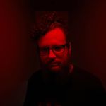 Profile Picture of Shane Sims (@shaneallensims) on Instagram