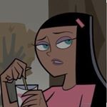 Profile Picture of Jo (@spicy.asian.crumpets) on Instagram
