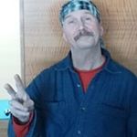 Profile Picture of Mark Talbott (@mark.talbott.31) on Instagram