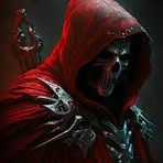 Chris Flames - Facebook Profile Picture of Chris Flames (@chris.tesar.77) on Facebook