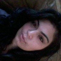 Profile Picture of Annette Sandoval (@annette-sandoval-4) on Quora