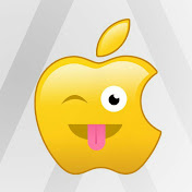 Brianna Clements - Youtube Profile Picture of Brianna Clements (@briannaclements6506) on Youtube