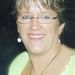 Profile Picture of Teresa Holley (@cleaning22) on Pinterest