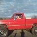 Profile Picture of Chris Stiltner (@ccs71277) on Pinterest