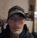 Profile Picture of Jason Revell (@jason.revell.923) on Facebook