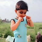 Profile Picture of Shabina Bibi (@shabina.bibi.882975) on Facebook